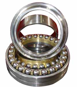 5691/600 Thrust ball bearing 600x710x67mm