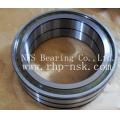 SL04160-PP bearing