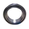 NCF1884V single row full complete cylindrical roller bearing