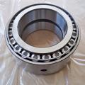 high precision inch tapered roller bearing 00050/00150