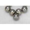 9.525 stainless steel ball ( best price)