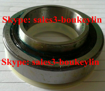 328227 Tapered Roller Bearing 35x60x18.5mm