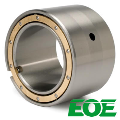 FES 6310-0012-00 bearings