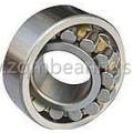 24140 E CC spherical roller bearing