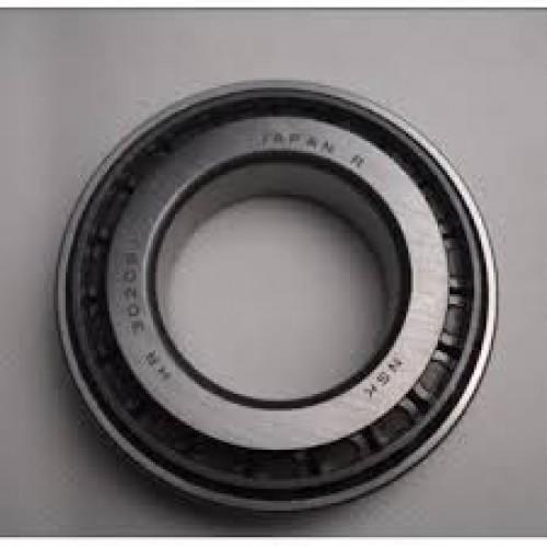 30205J2/Q Tapered Roller Wheel Bearing 25mmx52mmx16.25mm, 30205J2/Q