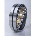 22311CA/W33 22311CAK/W33 Chrome Steel Spherical Roller Bearing