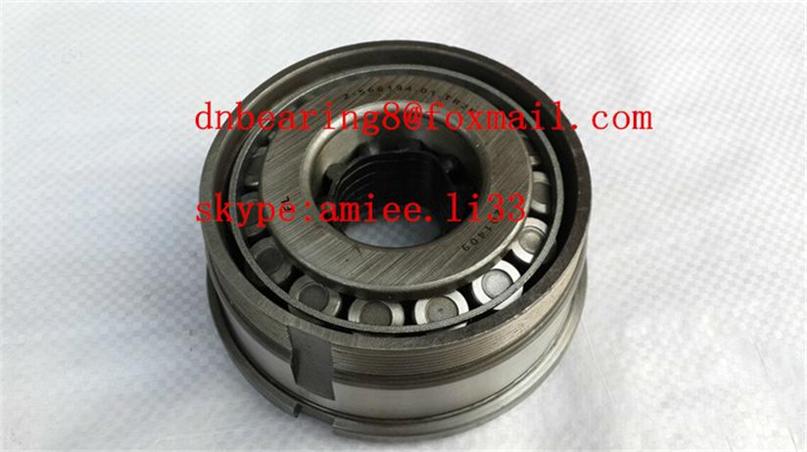 Z 566194 01 TR2K taper roller bearing