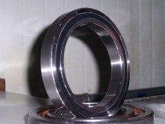 7234BDT bearing