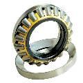 NN30/670/SP double row cylindrical roller bearing