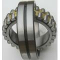22238CCK/W33 spherical roller bearing