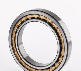 7014 CE/HCP4A Angular contact ball bearings
