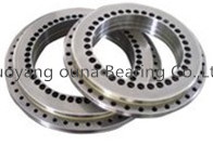 YRT260 rotary table bearing