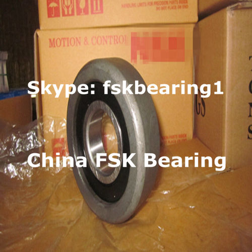 94007007 Bearing for Forklift Truck 40x123x32mm