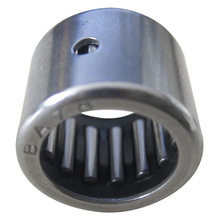#7712235 bearing (UBT) 31.75x38.1x25.4mm J7134 bearing