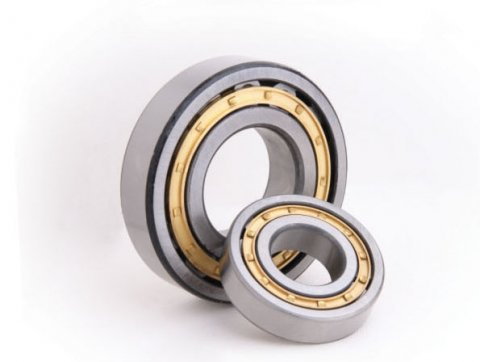 61976MA bearing 380x520x65mm