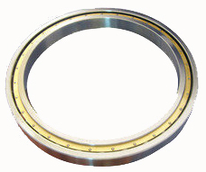 32048/P4 tapered roller bearings 240x360x76.5mm