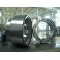 FC3246168/YA3 672832Y Mill Four Row Cylindrical Roller Bearing