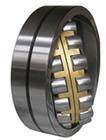 NU 419E cylindrical roller bearing