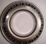 580/572 tapered roller bearing