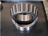 32220 tapered roller bearing
