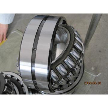 22219 E Spherical roller bearing