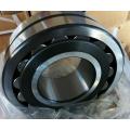 22240CC/W33 spherical roller bearing