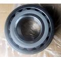 spherical roller bearing 22318 cc/w33
