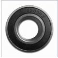 deep groove ball bearing 6205RZ 6205-2RS