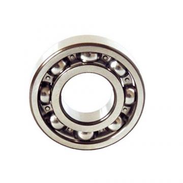 6000-zz bearing 10x26x8mm