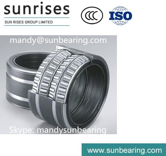 EE662303/663550 bearing 584.2x901.7x150.021mm