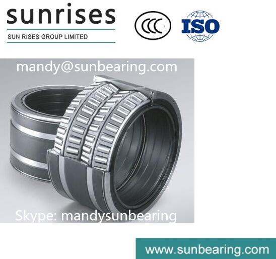 LM671644/LM671610 bearing 463.55x622.3x101.206mm