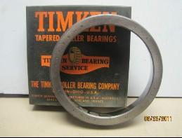 LM11910 Tapered Roller Bearing cup without rollers