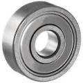 6901ZZ 6901-2RS ball bearing