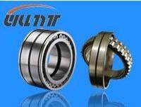 RNU1014M bearing