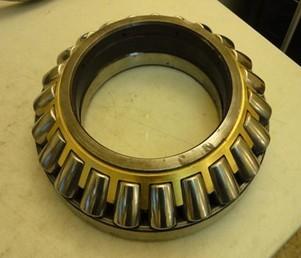 NSK 29340M bearing