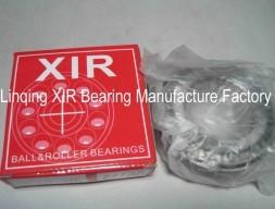 XIR inch taper roller bearing LM501349/LM501314