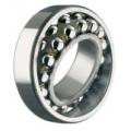 23020CA Self aligning roller bearing