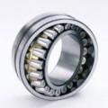 22314 22314E 22314EK Spherical roller bearing