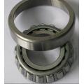 30203 tapered roller bearing
