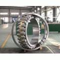 spherical roller bearing 230/630