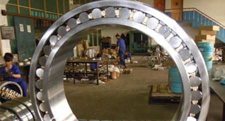 FCD5280290 bearing