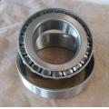 30202 Single Row Tapered Roller Bearing