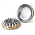 29372 spherical roller thrust bearing