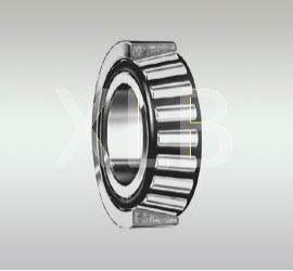 EE790120/790221 tapered roller bearings
