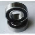 6200 series ball bearings open deep groove ball bearings
