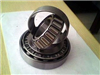 32021 tapered roller bearing