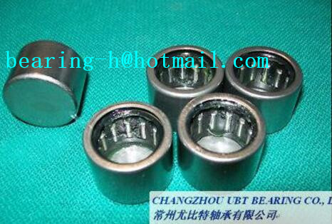 # 8-122 bearing UBT Delco CS144 bearing 17.02x23.83x17mm China factory