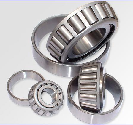 LM11949/LM117910 tapered roller bearings