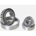 tapered roller bearings 42350/42587B