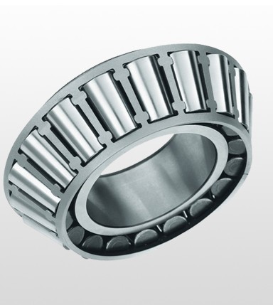 L44643/610/Q Tapered Roller Bearing